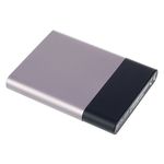 QSC SSD 128GB B-Stock