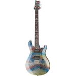 PRS SE Standard 24 Multi-Foil 2018