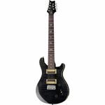PRS SE SVN Seven GB 2018