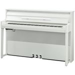 Yamaha NU-1X PBW Avant Grand