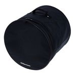 Millenium 14"x14" Classic Tom Bag Millenium 14"x14" Classic Tom Bag