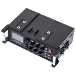 Marantz PMD-706