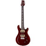 PRS SE SVN Seven BC 2018