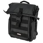 Magma Riot DJ-Stashpack XL Plus