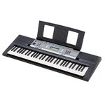 Yamaha YPT-240
