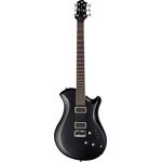 Relish Guitars Shady A Mary + Piezo