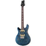 PRS SE Custom 24 Lefthand WB 2018