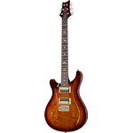 PRS SE Custom 24 Lefthand TS