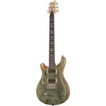 PRS SE Custom 24 Lefthand TG 2018
