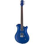 Relish Guitars Marine W Mary