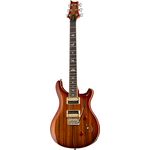 PRS SE Custom 24 Exotic Top ZW VS
