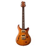 PRS SE Custom 22 SH Trem VS 2018