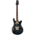 PRS SE Custom 22 SH Trem GB 2018