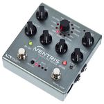 Source Audio Ventris Dual Reverb
