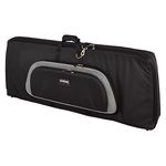 Soundwear Stagebag Genos