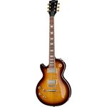 Gibson Les Paul Trad. 2018 TSP LH