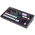 Roland V-60HD