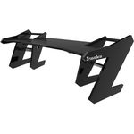 Studio Desk Pro Line SL All Black