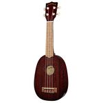 Kala Makala Pineapple Soprano