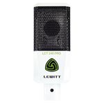 Lewitt LCT 240 PRO WH Bundle