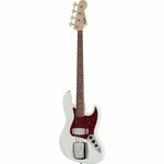 Fender 62 Jazz Bass NOS OW