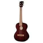 Kala Makala Tenor Ukulele