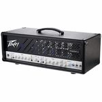 Peavey Invective .120 Head
