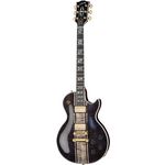 Gibson LP Custom White Scorpion