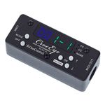 One Control CrocEye MIDI Programmer