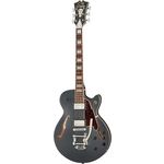 DAngelico Premier Bob Weir SS Signature