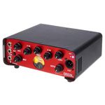 Ashdown OriginAL HD-1