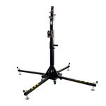 Work LW 155 D Truss Lift 150kg 5,3m