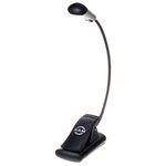 K&M 12242 2LED FlexLight