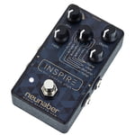 Neunaber Inspire Tri-Chorus Plus