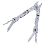 SOG Sync I