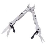 SOG Sync II