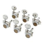 Gotoh SD91 MG-T N