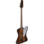 Gibson Thunderbird Bass 2018 VS