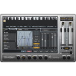 iZotope Trash 2 Expanded