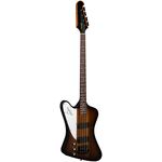 Gibson Thunderbird Bass 2018 VS LH