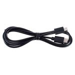 Apogee USB-C Cable MiC Plus 1m