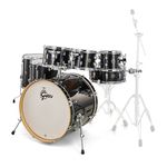 Gretsch Catalina Maple 7-piece PBG