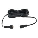 Laserworld GS Extension Cable 4.5m