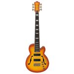 Ibanez Thundercat 6-String Bass