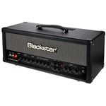 Blackstar HT STAGE 100 Head MkII