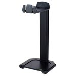 Gravity Headphones Holder HP HTT 01 B