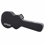 Gretsch Case G2420T BLK