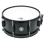 Gretsch 14"x6,5" Cat. Club Snare Black