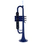 Startone PTR-20 Bb- Trumpet Blue