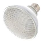 Osram Parathom Par 30 75 36° 8W 827